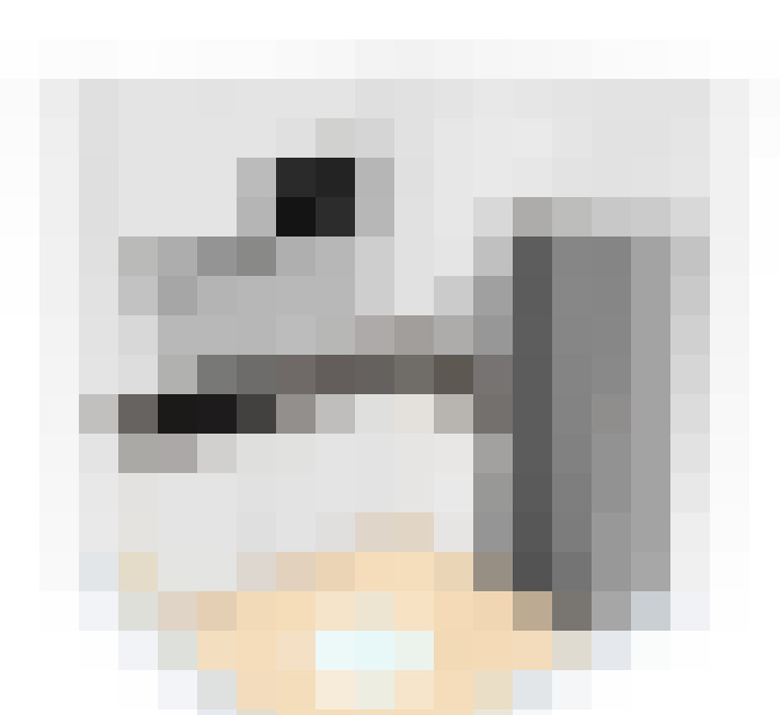  / #5