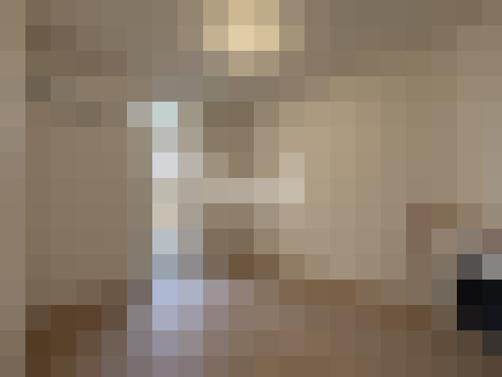  / #5