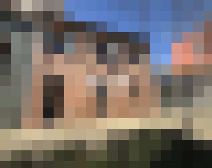  / #9