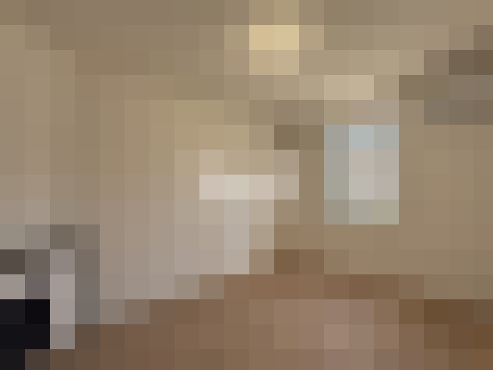  / #6