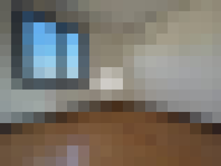  / #9