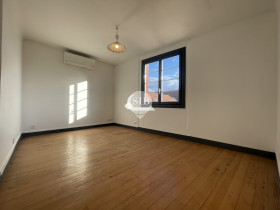 Appartement à Massy