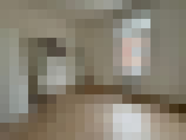  / #7