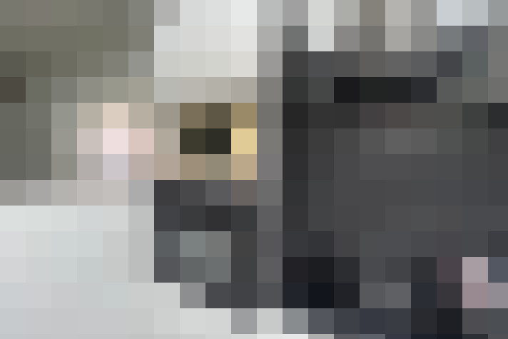  / #8