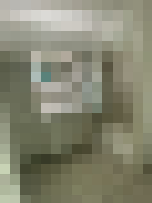  / #9