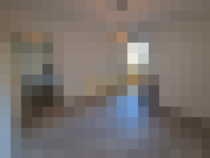  / #7