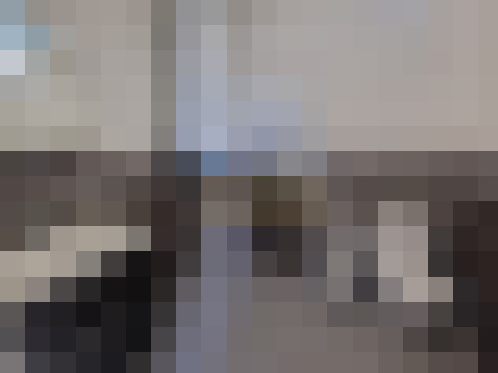  / #8
