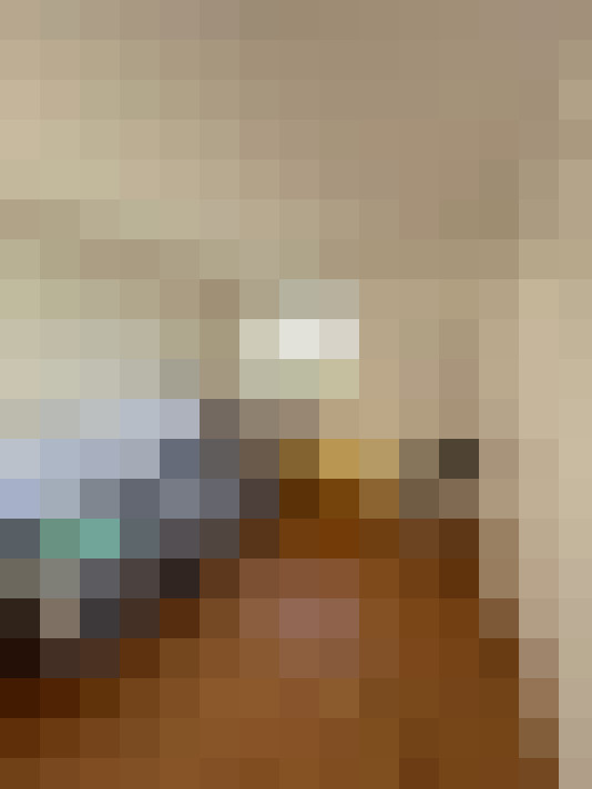  / #9