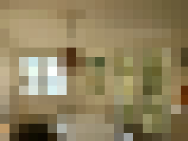  / #7