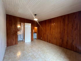 Studio à Rennes
