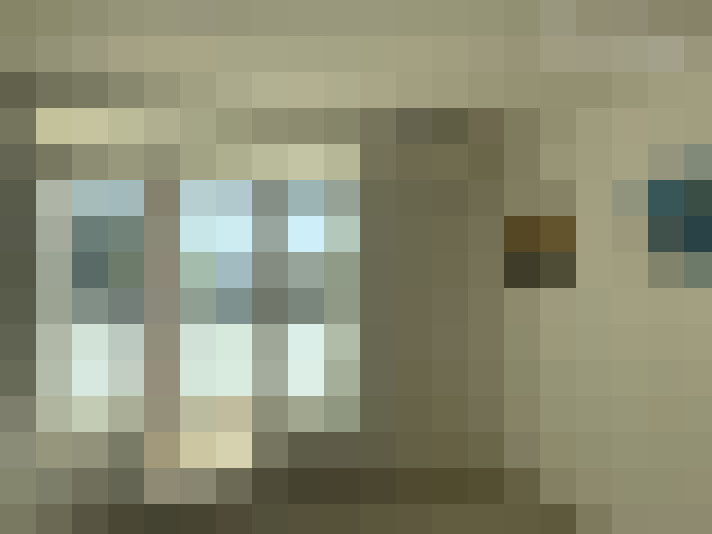  / #10
