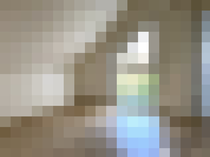  / #8