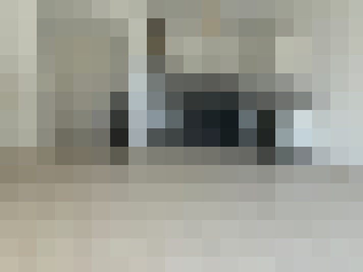  / #7