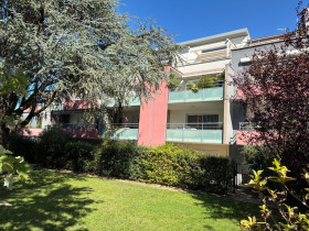 Appartement à Valence