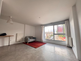 Studio à Lille