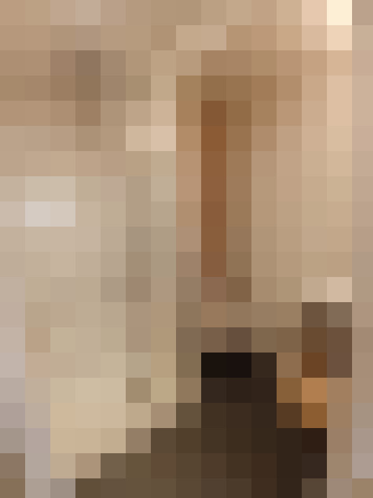  / #6