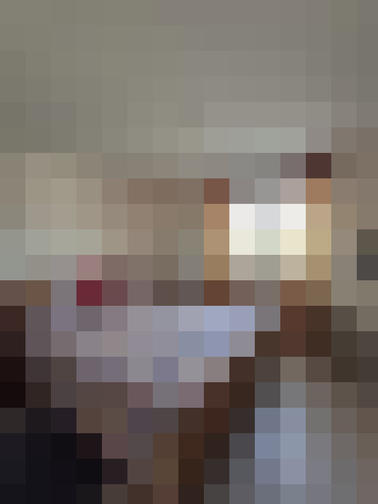  / #14