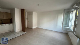 Appartement à Corbeil-Essonnes