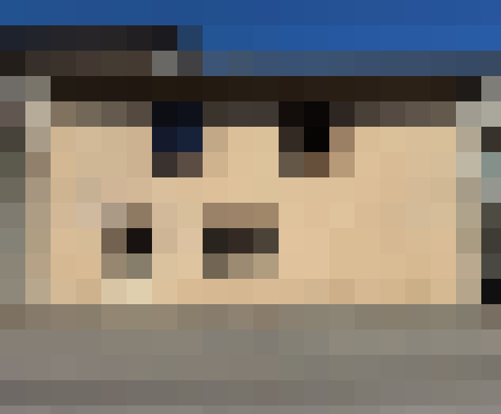  / #2