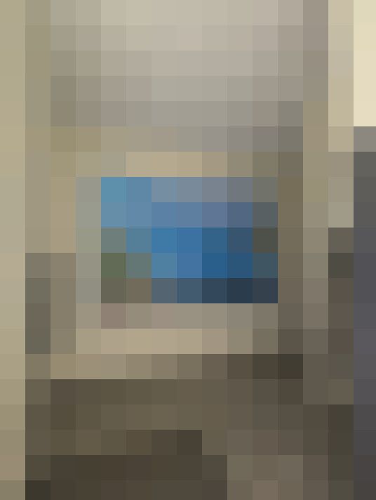  / #8