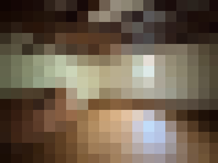 / #9