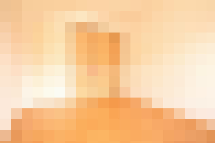  / #6