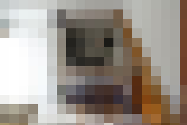 Appartement à Gif-sur-Yvette