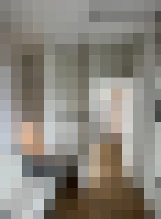  / #15
