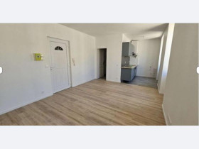 Appartement à Libourne