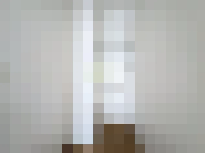  / #9