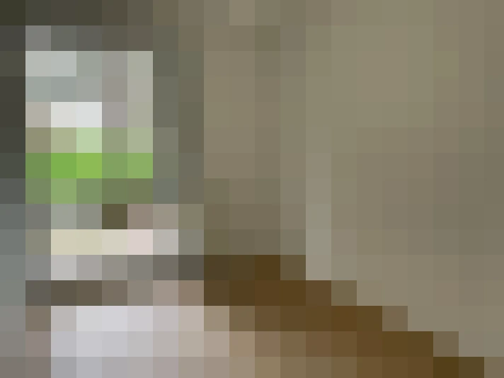  / #9