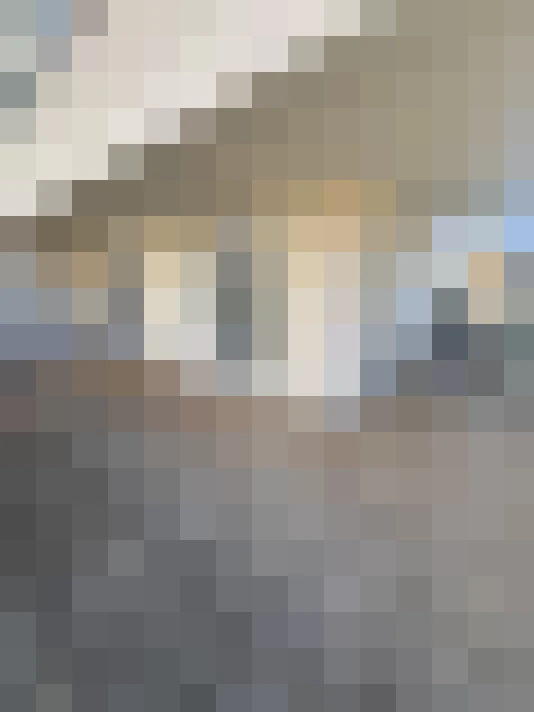  / #16