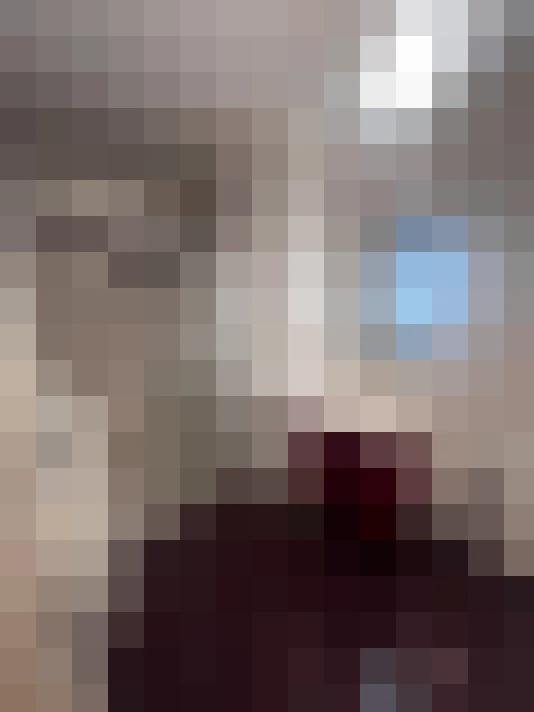  / #15