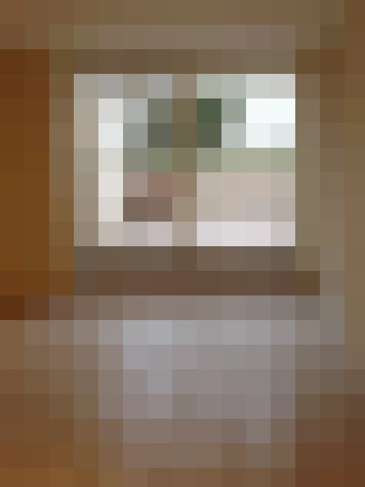  / #4