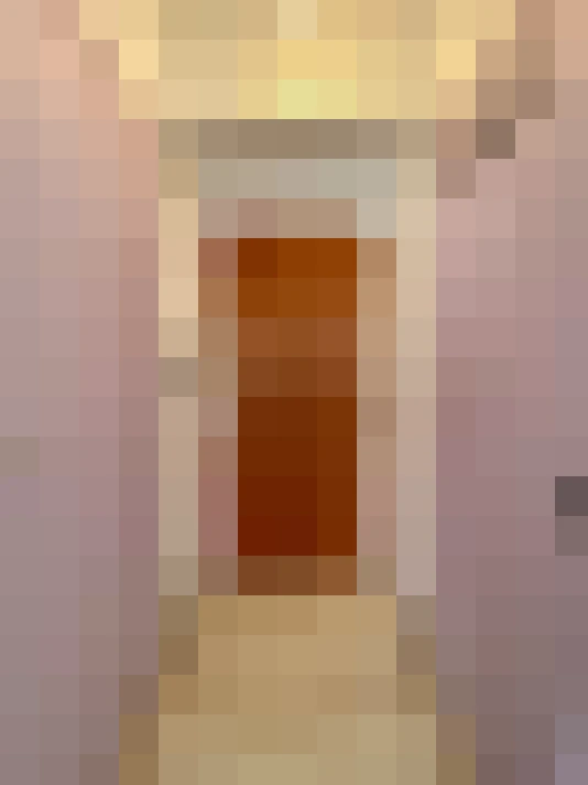  / #6