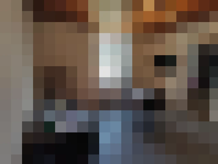  / #8