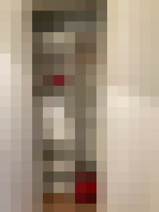  / #19