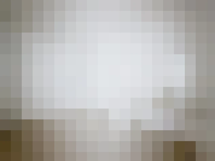  / #8