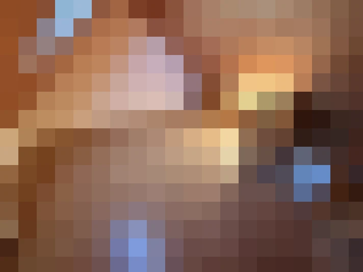  / #9