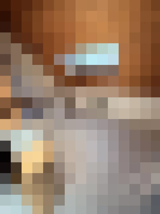  / #12