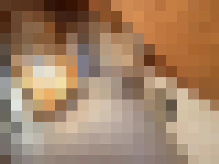  / #13