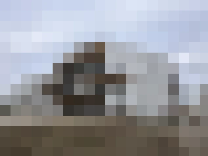  / #9
