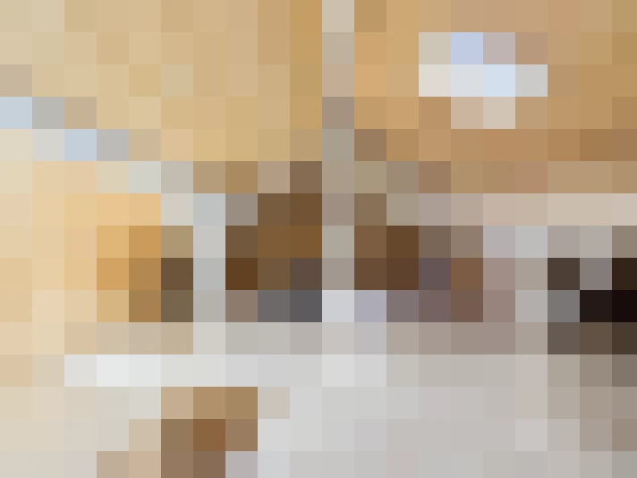  / #15