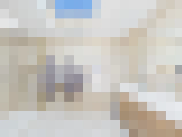  / #8