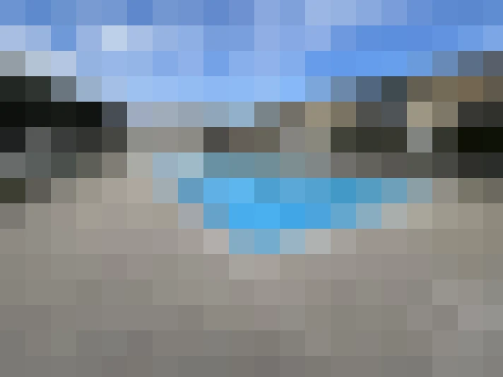  / #7