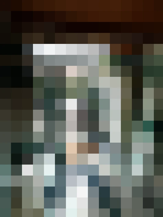  / #14