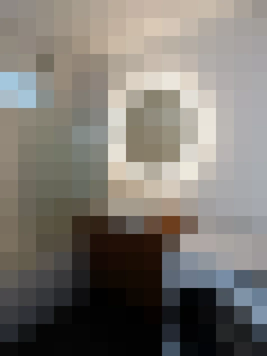  / #13