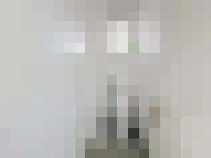  / #11