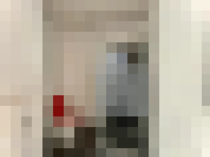  / #7