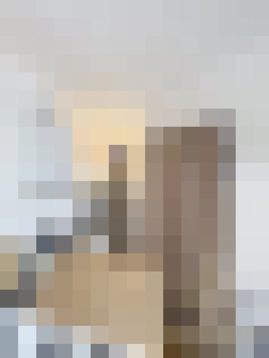  / #3